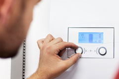 best Northay boiler servicing companies