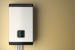 Northay electric boiler companies
