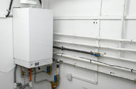 Northay boiler installers