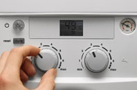 free Northay boiler maintenance quotes